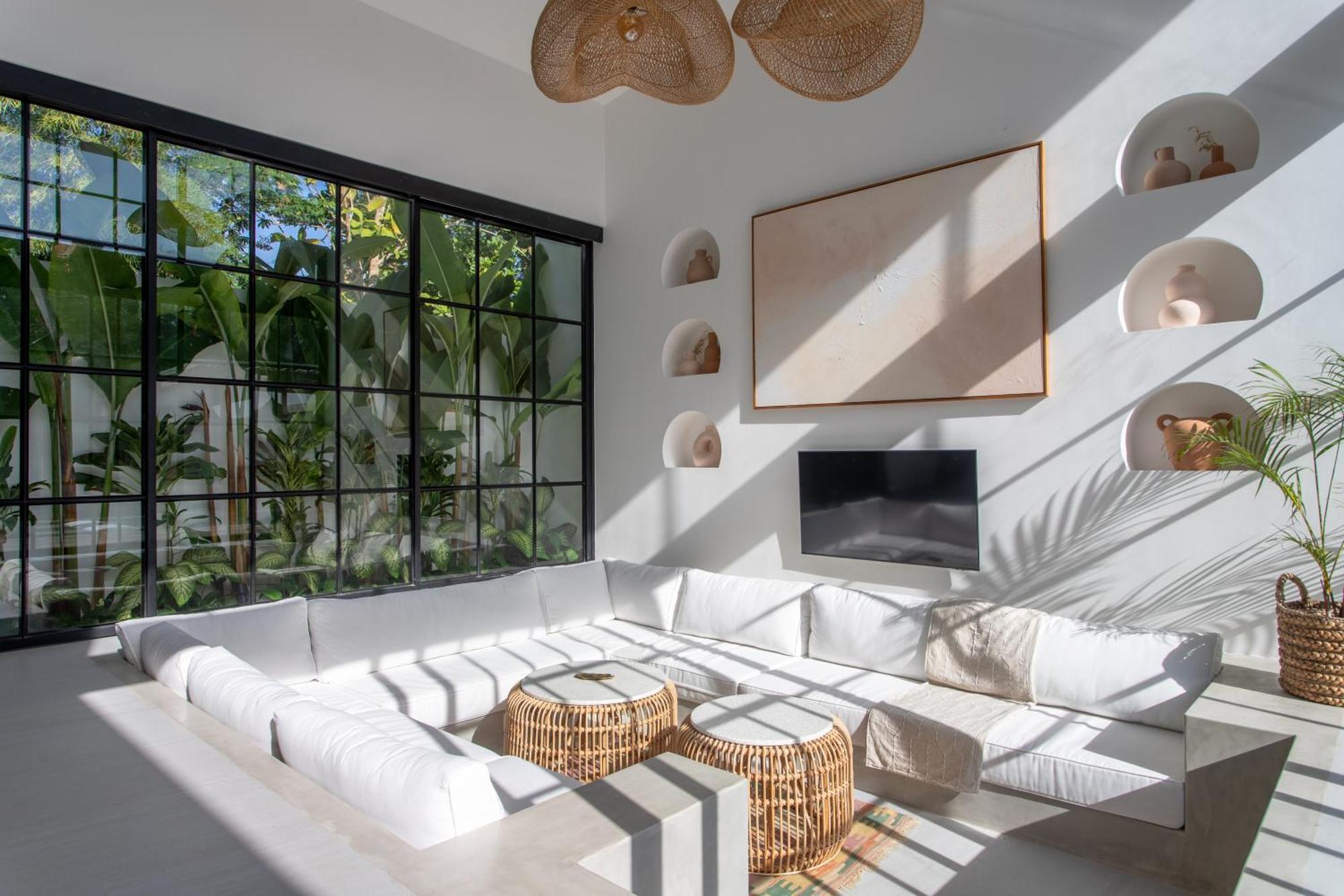 The Young Villas - Uluwatu المظهر الخارجي الصورة