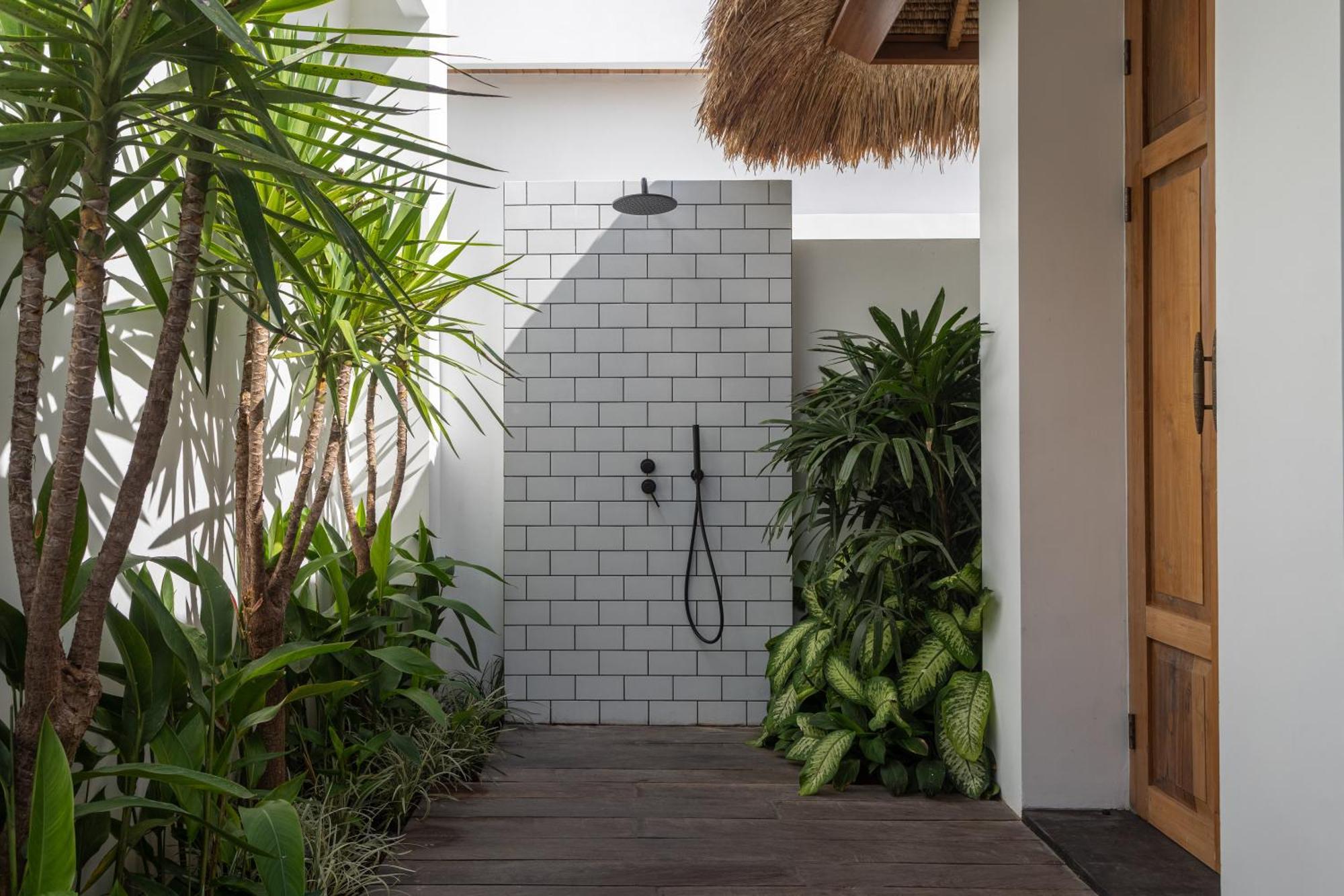 The Young Villas - Uluwatu المظهر الخارجي الصورة